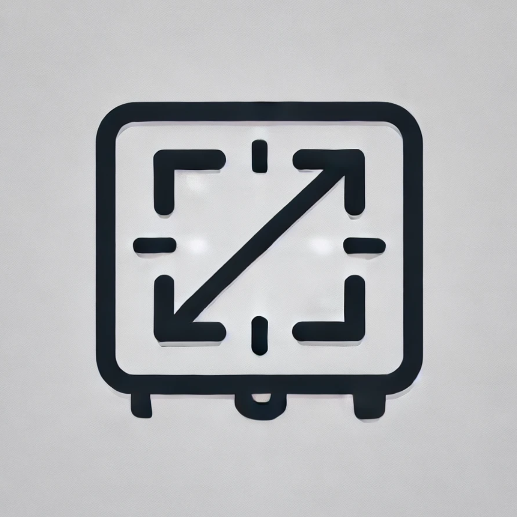 Aspect Ratio Calculator: A Must-Have Tool for Designers and Developers