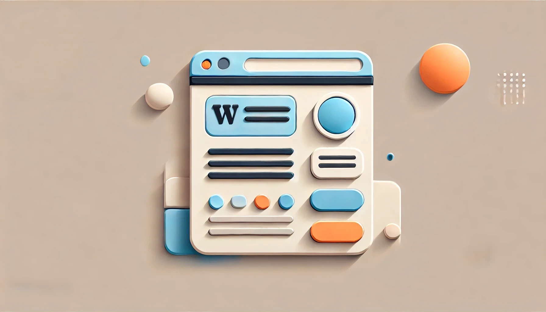 Adding HTML to Specific WordPress Pages
