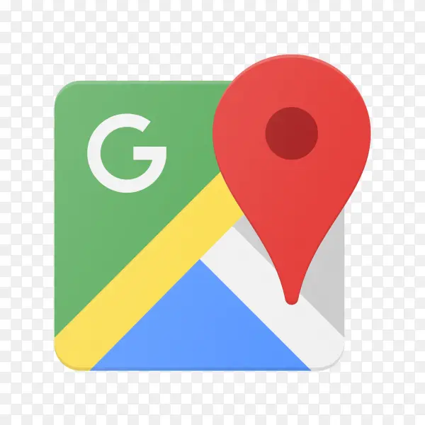 Customize Google Maps: A Look at Google’s Map Style Tool