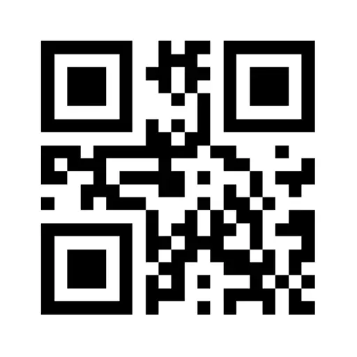 QR Code Generator
