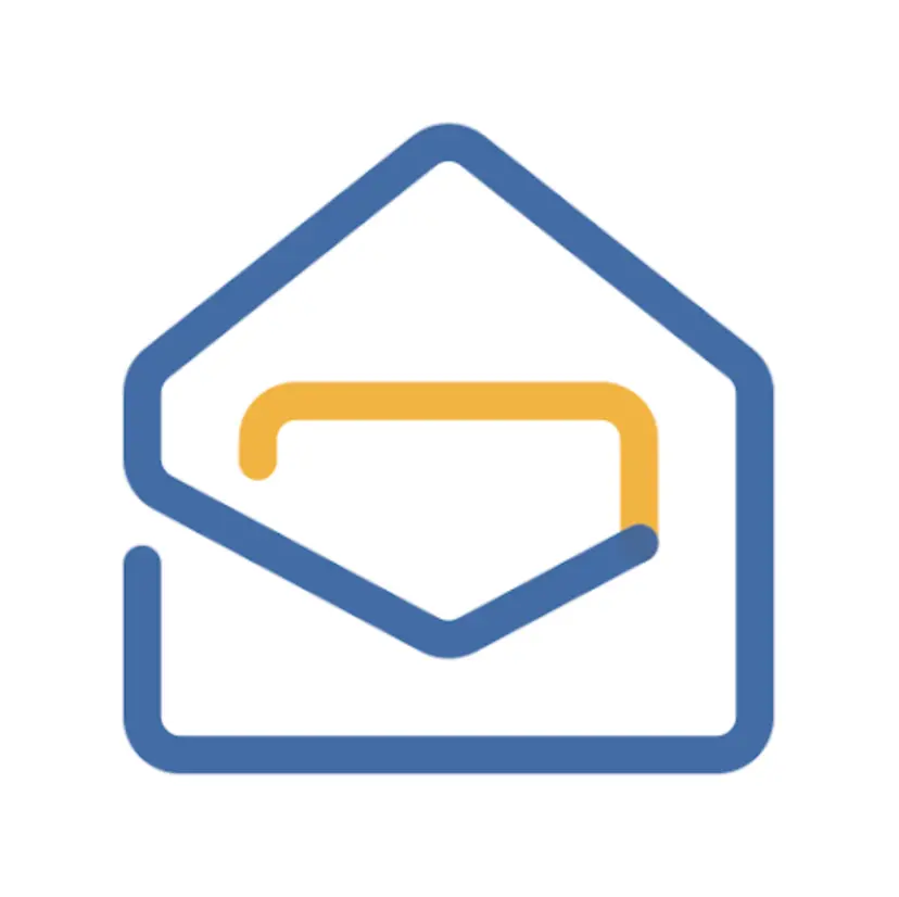 Zoho Mail: Secure business email
