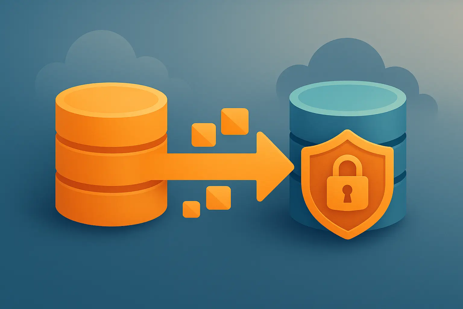 Best Practices for Smooth Migrations