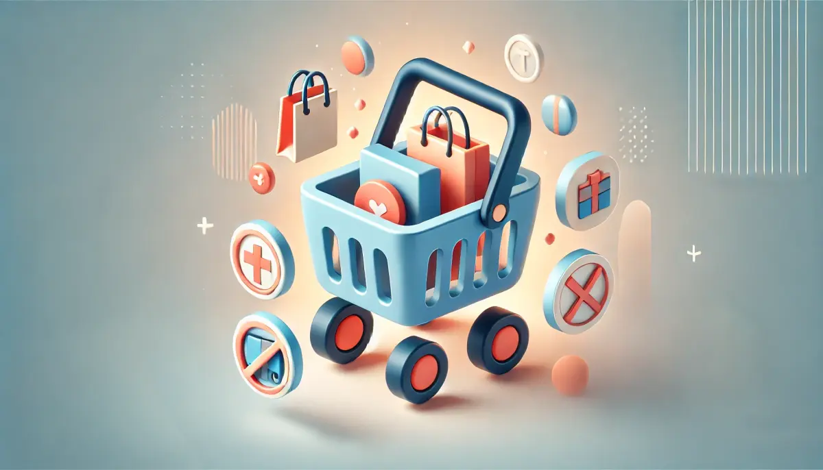 WooCommerce: Check if Products in Cart Have a Specific Tag and Remove Them If They Can't Be Shipped

