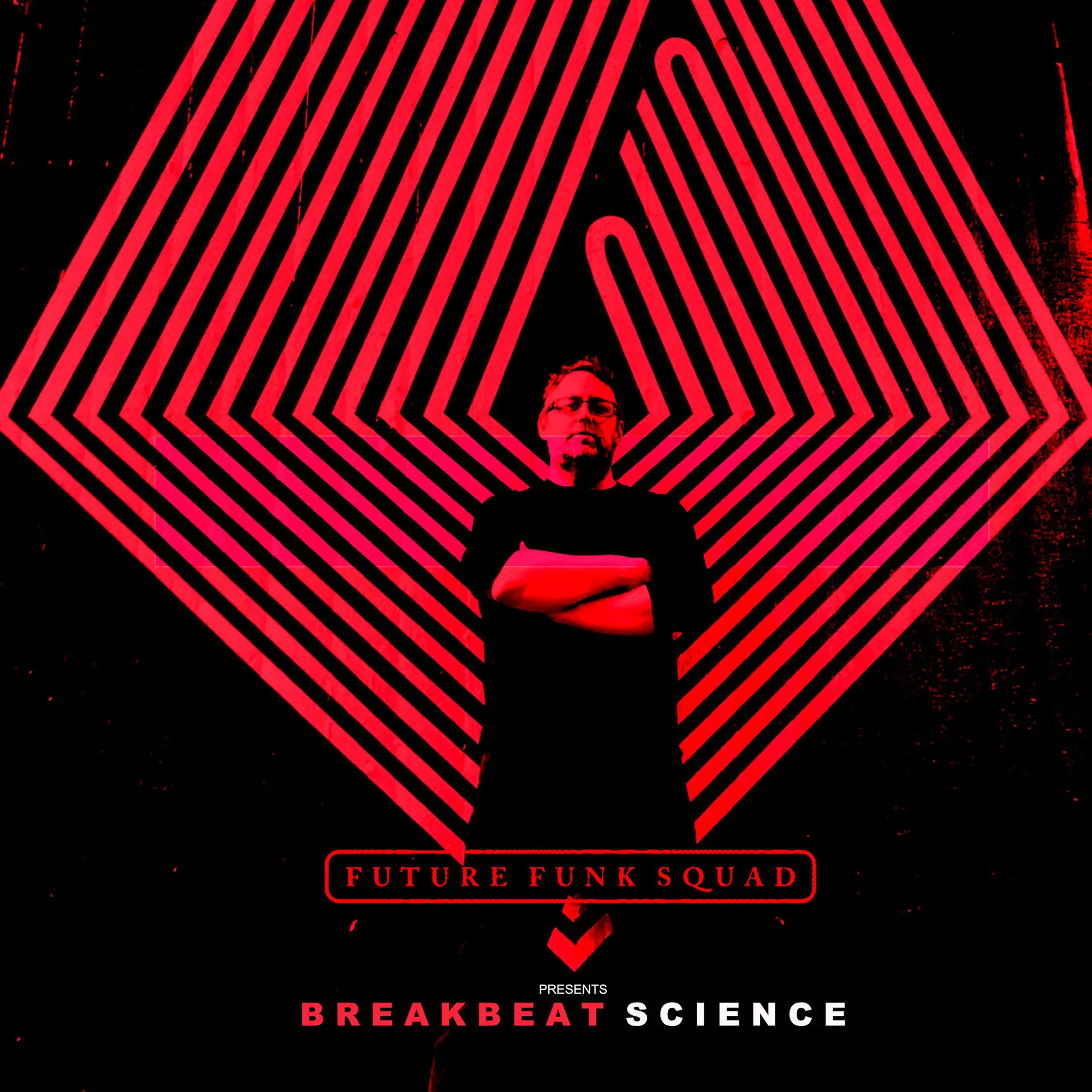 BreakBeat Science — A Podcast for Dancers
