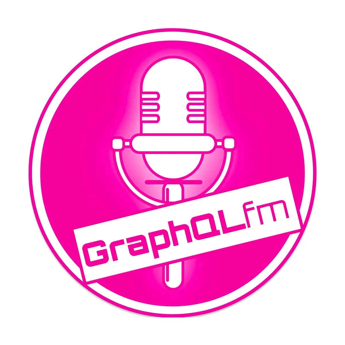 GraphQL.FM — A Podcast for Developers
