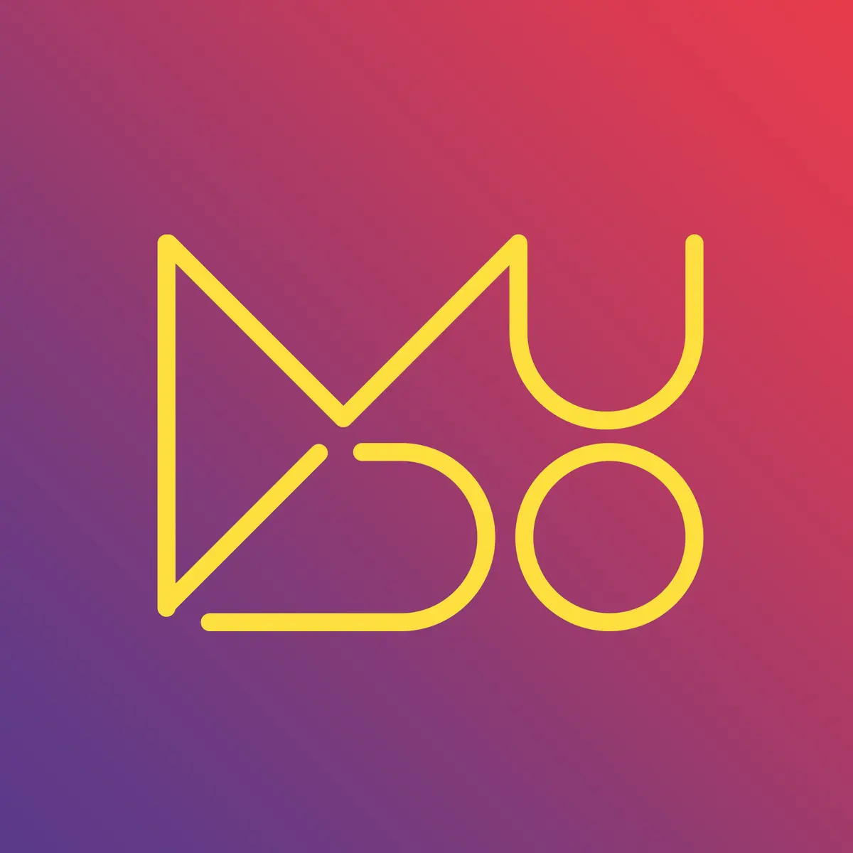 Mudo — A Podcast for Creatives